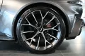 Aston Martin V8 Vantage Roadster/Magnetic Silver/UPE:285.000€