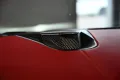 Aston Martin V8 Vantage Roadster/Magnetic Silver/UPE:285.000€