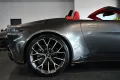 Aston Martin V8 Vantage Roadster/Magnetic Silver/UPE:285.000€