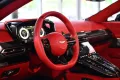 Aston Martin V8 Vantage Roadster/Magnetic Silver/UPE:285.000€