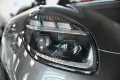 Aston Martin V8 Vantage Roadster/Magnetic Silver/UPE:285.000€