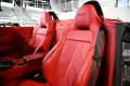 Aston Martin V8 Vantage Roadster/Magnetic Silver/UPE:285.000€