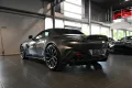Aston Martin V8 Vantage Roadster/Magnetic Silver/UPE:285.000€