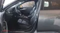 Audi RS4 2.9 TFSI quattro* MATRIX* AHK* 8 X BEREIFT* 