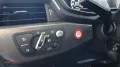 Audi RS4 2.9 TFSI quattro* MATRIX* AHK* 8 X BEREIFT* 