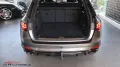 Audi RS4 2.9 TFSI quattro* MATRIX* AHK* 8 X BEREIFT* 