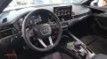 Audi RS4 2.9 TFSI quattro* MATRIX* AHK* 8 X BEREIFT* 