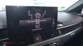 Audi RS4 2.9 TFSI quattro* MATRIX* AHK* 8 X BEREIFT* 