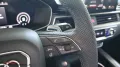 Audi RS4 2.9 TFSI quattro* MATRIX* AHK* 8 X BEREIFT* 