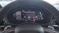 Audi RS4 2.9 TFSI quattro* MATRIX* AHK* 8 X BEREIFT* 