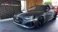 Audi RS4 2.9 TFSI quattro* MATRIX* AHK* 8 X BEREIFT* 