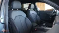 Audi RS4 2.9 TFSI quattro* MATRIX* AHK* 8 X BEREIFT* 