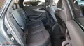 Audi RS4 2.9 TFSI quattro* MATRIX* AHK* 8 X BEREIFT* 