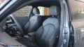 Audi RS4 2.9 TFSI quattro* MATRIX* AHK* 8 X BEREIFT* 