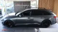 Audi RS4 2.9 TFSI quattro* MATRIX* AHK* 8 X BEREIFT* 