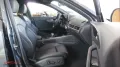 Audi RS4 2.9 TFSI quattro* MATRIX* AHK* 8 X BEREIFT* 