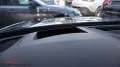Audi RS4 2.9 TFSI quattro* MATRIX* AHK* 8 X BEREIFT* 