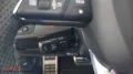 Audi RS4 2.9 TFSI quattro* MATRIX* AHK* 8 X BEREIFT* 