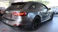 Audi RS4 2.9 TFSI quattro* MATRIX* AHK* 8 X BEREIFT* 