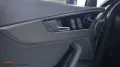 Audi RS4 2.9 TFSI quattro* MATRIX* AHK* 8 X BEREIFT* 