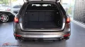Audi RS4 2.9 TFSI quattro* MATRIX* AHK* 8 X BEREIFT* 