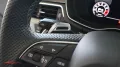 Audi RS4 2.9 TFSI quattro* MATRIX* AHK* 8 X BEREIFT* 
