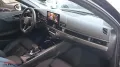 Audi RS4 2.9 TFSI quattro* MATRIX* AHK* 8 X BEREIFT* 