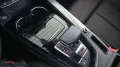 Audi RS4 2.9 TFSI quattro* MATRIX* AHK* 8 X BEREIFT* 