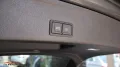 Audi RS4 2.9 TFSI quattro* MATRIX* AHK* 8 X BEREIFT* 