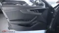 Audi RS4 2.9 TFSI quattro* MATRIX* AHK* 8 X BEREIFT* 
