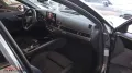 Audi RS4 2.9 TFSI quattro* MATRIX* AHK* 8 X BEREIFT* 