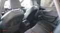 Audi RS4 2.9 TFSI quattro* MATRIX* AHK* 8 X BEREIFT* 