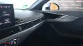 Audi RS4 2.9 TFSI quattro* MATRIX* AHK* 8 X BEREIFT* 