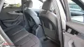 Audi RS4 2.9 TFSI quattro* MATRIX* AHK* 8 X BEREIFT* 