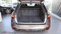 Audi RS4 2.9 TFSI quattro* MATRIX* AHK* 8 X BEREIFT* 