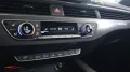 Audi RS4 2.9 TFSI quattro* MATRIX* AHK* 8 X BEREIFT* 