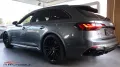 Audi RS4 2.9 TFSI quattro* MATRIX* AHK* 8 X BEREIFT* 