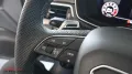 Audi RS4 2.9 TFSI quattro* MATRIX* AHK* 8 X BEREIFT* 