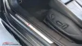 Audi RS4 2.9 TFSI quattro* MATRIX* AHK* 8 X BEREIFT* 