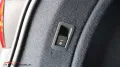 Audi RS4 2.9 TFSI quattro* MATRIX* AHK* 8 X BEREIFT* 