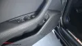 Audi RS4 2.9 TFSI quattro* MATRIX* AHK* 8 X BEREIFT* 
