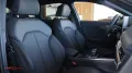 Audi RS4 2.9 TFSI quattro* MATRIX* AHK* 8 X BEREIFT* 