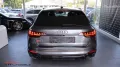Audi RS4 2.9 TFSI quattro* MATRIX* AHK* 8 X BEREIFT* 