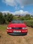 Audi Cabriolet 2.6 -