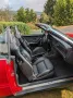 Audi Cabriolet 2.6 -