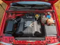 Audi Cabriolet 2.6 -