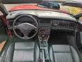 Audi Cabriolet 2.6 -