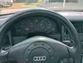 Audi Cabriolet 2.6 -