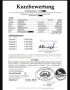 Audi Cabriolet 2.6 -
