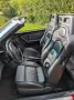 Audi Cabriolet 2.6 -